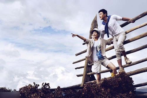 http://www.omega3-ala.com/pics/star/pic/282f/0452fb4859b0ef8e0c9edad6c74c.jpg
