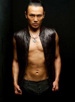 http://www.omega3-ala.com/pics/star/pic/2832227c81c0d2c1721f8dc62804f5b7.jpg