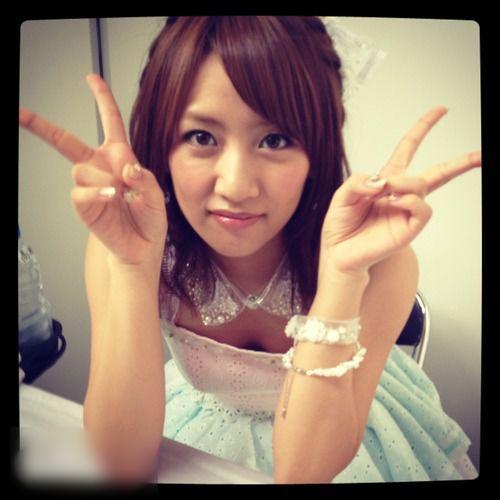 http://www.omega3-ala.com/pics/star/pic/2848d2037d57bde244dc2ca141d2192a.jpg
