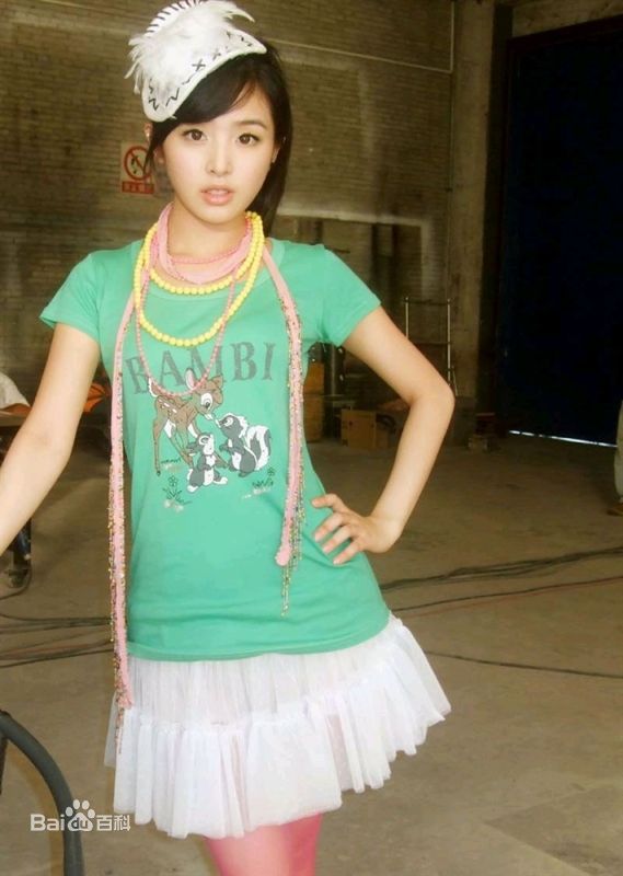http://www.omega3-ala.com/pics/star/pic/285983b12c10230a5a98a7a5853dad31.jpg