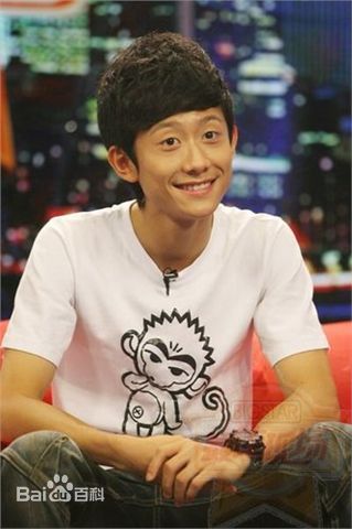 http://www.omega3-ala.com/pics/star/pic/2862b1e67d2c8ab058d9cb0debcb6395.jpg