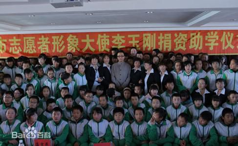 http://www.omega3-ala.com/pics/star/pic/286752847c36412f4fe58a657908fa24.jpg