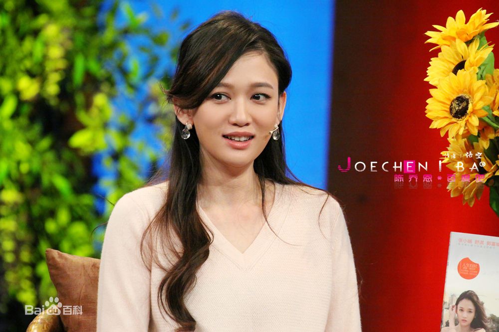 http://www.omega3-ala.com/pics/star/pic/286946bc7b20727318b80eb4d02f8967.jpg