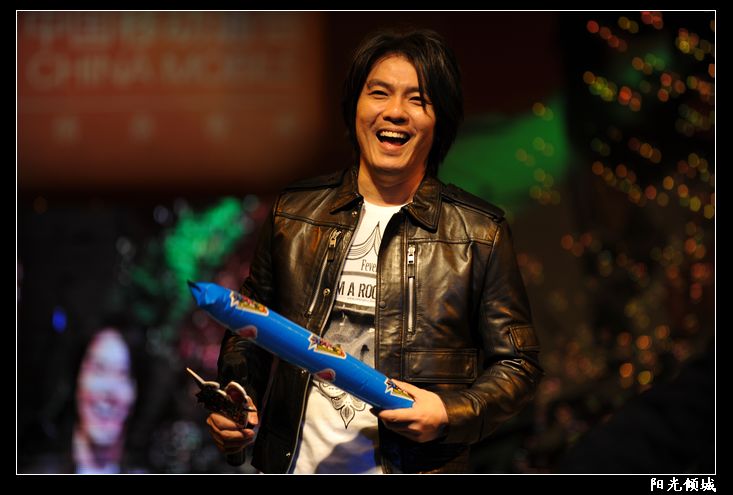 http://www.omega3-ala.com/pics/star/pic/2870/af034348783e0c8932e9c545c733.jpg