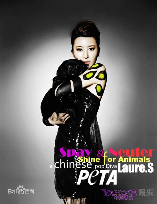 http://www.omega3-ala.com/pics/star/pic/28724a1e4b0cce5c38da353a4cf276b8.jpg