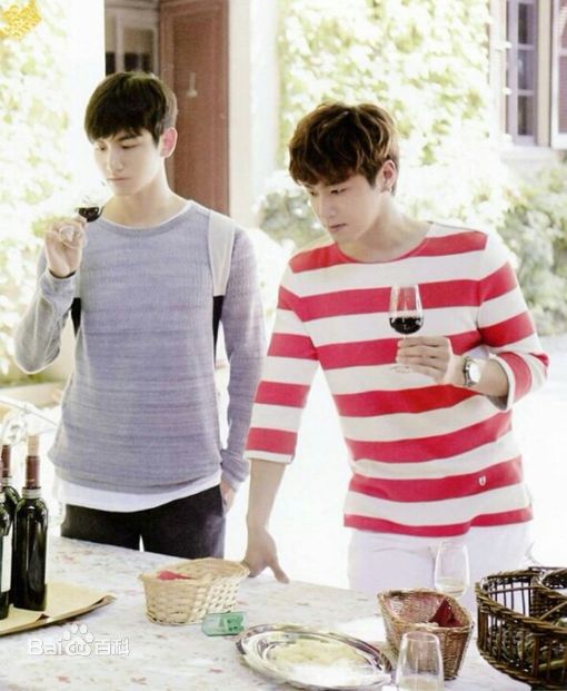 http://www.omega3-ala.com/pics/star/pic/2887d13e3bf01aec64b520ae62daeeb5.jpg