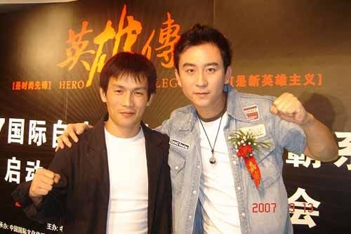 http://www.omega3-ala.com/pics/star/pic/28a91d69eacffae511d9fccfb9d85613.jpg
