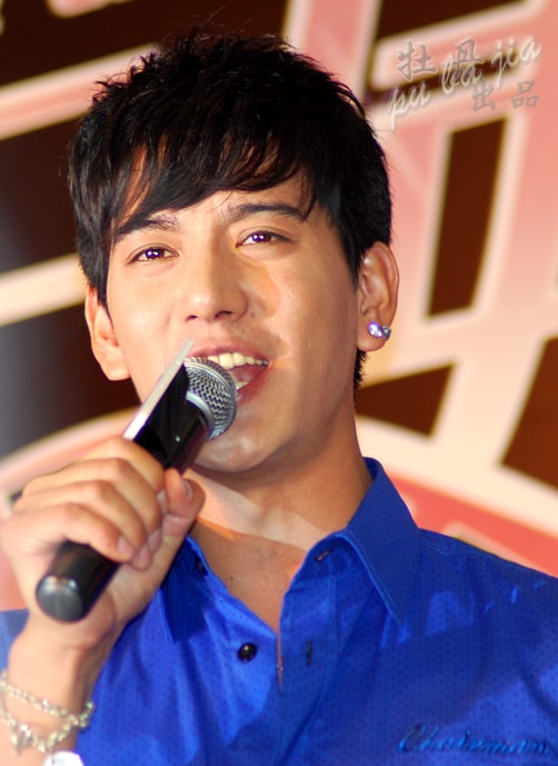 http://www.omega3-ala.com/pics/star/pic/28b085a7c1919b9f340a950e609e42ef.jpg
