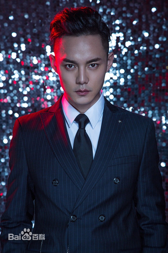 http://www.omega3-ala.com/pics/star/pic/28ba46f1fe16c19f1a0089b4f3971e01.jpg