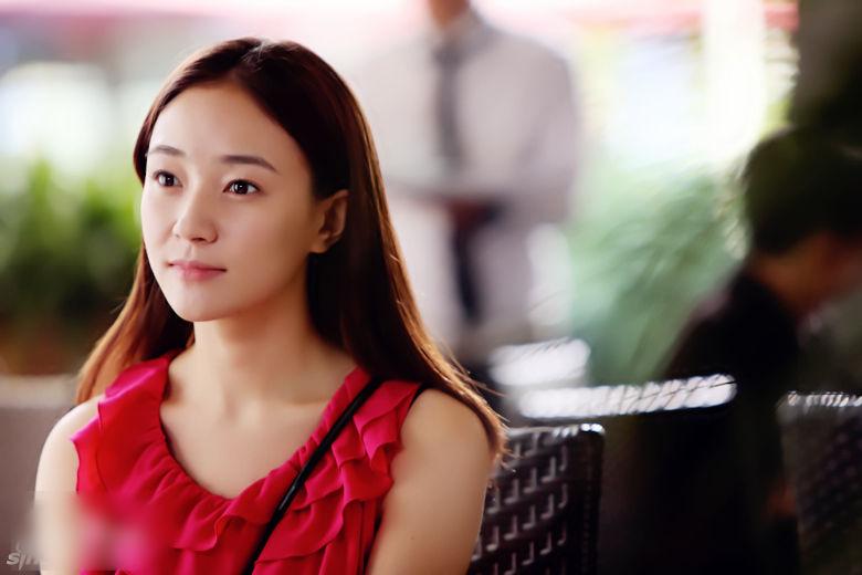 http://www.omega3-ala.com/pics/star/pic/28be785bbd2df5fb0e060c75de88e627.jpg