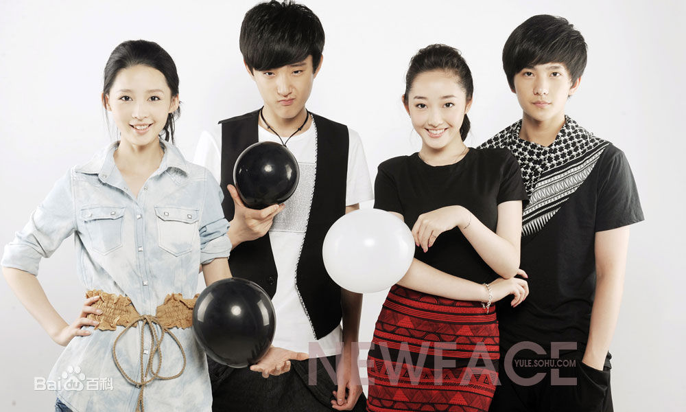 http://www.omega3-ala.com/pics/star/pic/28cf267dd0cffb57fff1b909ac70277f.jpg