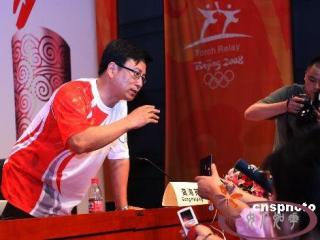 http://www.omega3-ala.com/pics/star/pic/28d634633138bda7bbba672201483c7a.jpg