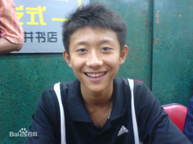 http://www.omega3-ala.com/pics/star/pic/28e4657d72a94743fb3f31c8134819c0.jpg