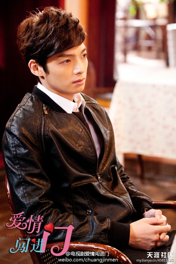 http://www.omega3-ala.com/pics/star/pic/28e5a92edfa268bbd3e3841db43592f4.jpg