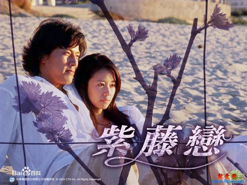http://www.omega3-ala.com/pics/star/pic/28f0bec666983b95a7793da9f6192ada.jpg