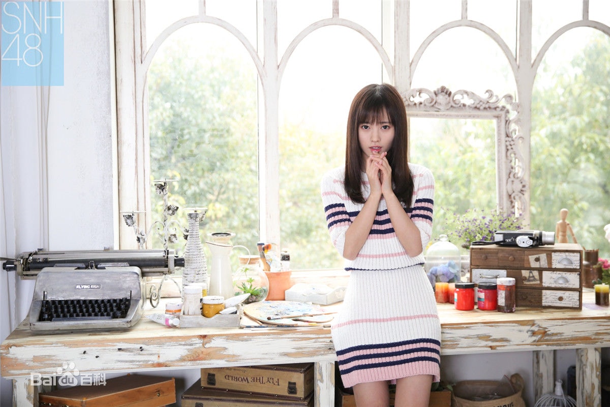 http://www.omega3-ala.com/pics/star/pic/29049dcafd94a43e1cc99945a974276d.jpg