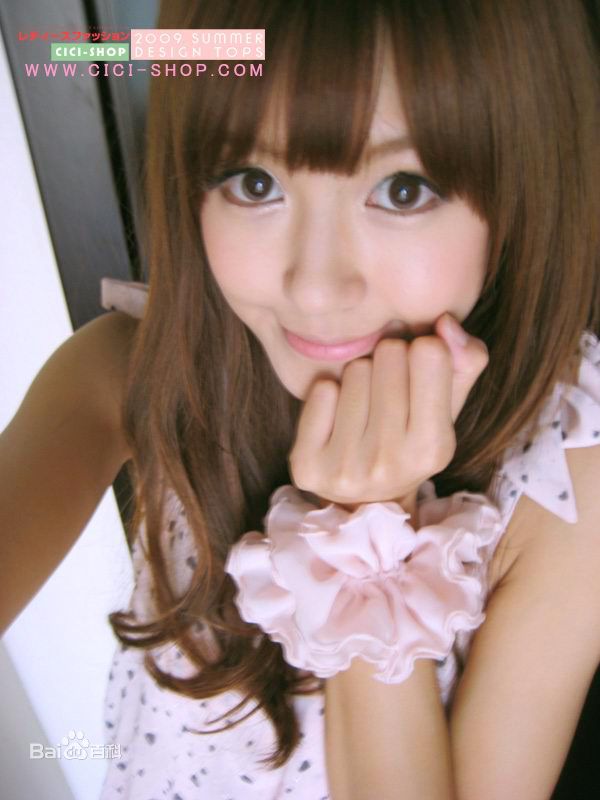 http://www.omega3-ala.com/pics/star/pic/290593a8a616acb0b9f20af9ebb0cebd.jpg