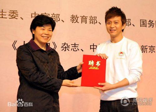 http://www.omega3-ala.com/pics/star/pic/291541242bd390f314329667d9cff8d3.jpg
