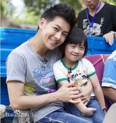 http://www.omega3-ala.com/pics/star/pic/2917a05e57faf0f346275f7356ad48e0.jpg
