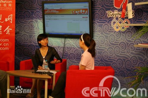 http://www.omega3-ala.com/pics/star/pic/292c82943118602f9a60ee413ce500fe.jpg