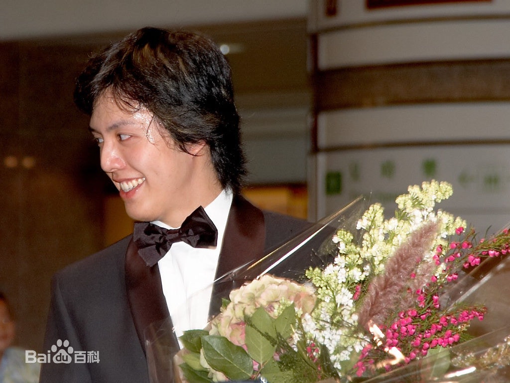 http://www.omega3-ala.com/pics/star/pic/293aaeafc2dfef257f91e60cacb12eee.jpg