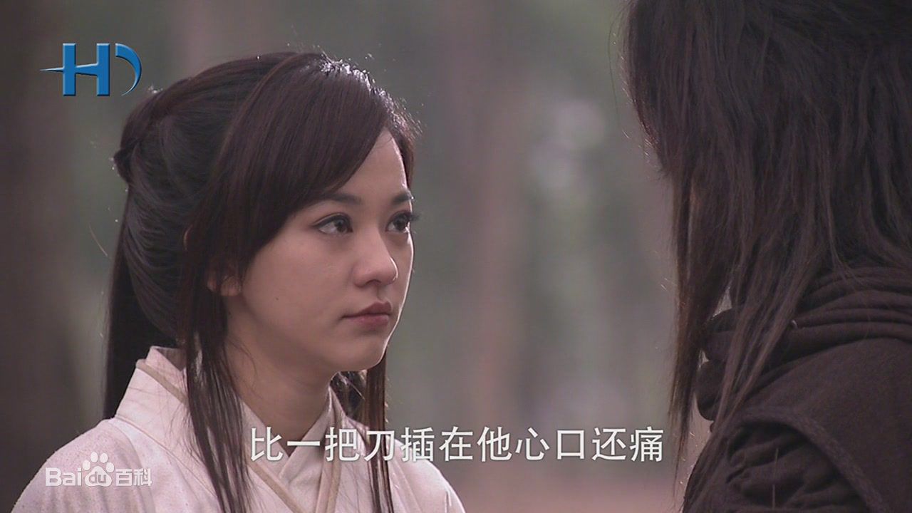 http://www.omega3-ala.com/pics/star/pic/2948d56499b4532b7179a70abba8ba38.jpg