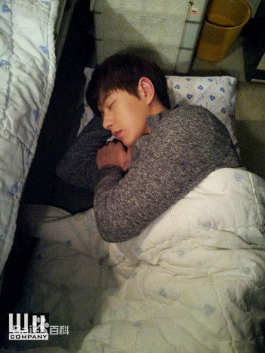 http://www.omega3-ala.com/pics/star/pic/294a6f202864712e27ee2b9c46c00af0.jpg