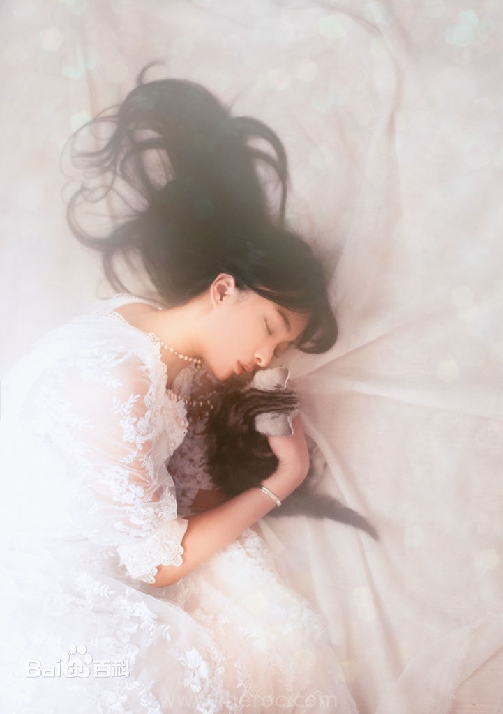 http://www.omega3-ala.com/pics/star/pic/296a8b3fd021fc74b50f845c733c51e4.jpg