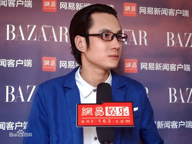 http://www.omega3-ala.com/pics/star/pic/296ba3c95f51d1c7c9ce6775bb2f7216.jpg