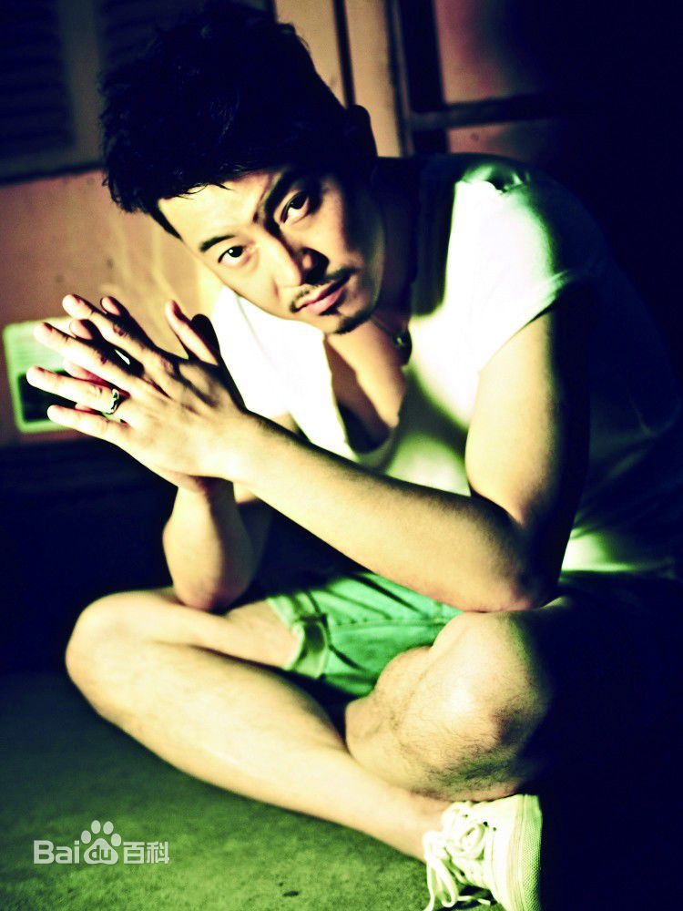 http://www.omega3-ala.com/pics/star/pic/2975c6d803b01a0089810fec3afff233.jpg