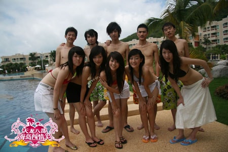 http://www.omega3-ala.com/pics/star/pic/298116e1d5e891c35c26fee701a9de1c.jpg