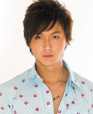 http://www.omega3-ala.com/pics/star/pic/29aeabcd1f9bf8e7d33a9b54883f3bfe.jpg