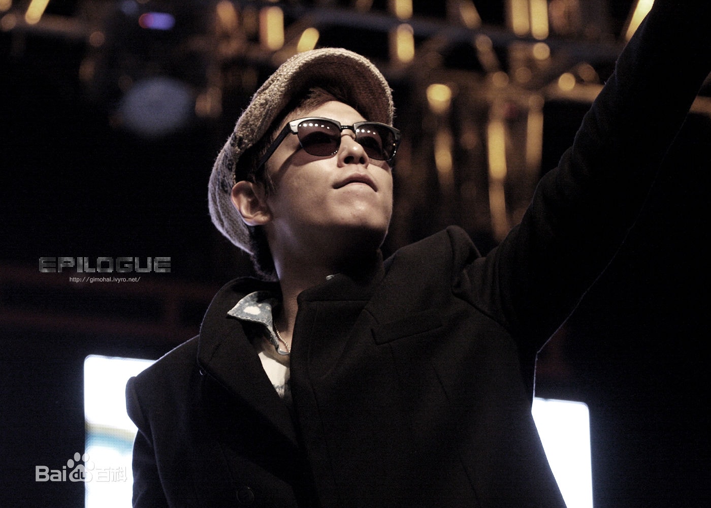 http://www.omega3-ala.com/pics/star/pic/29afaa76a0bfd3c1639f0c4f1a3cf8fb.jpg