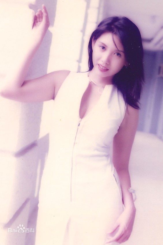 http://www.omega3-ala.com/pics/star/pic/29c3f3379a3e20e397f5180721df6f5f.jpg
