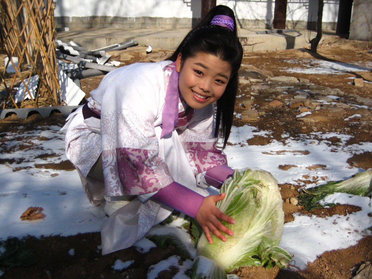 http://www.omega3-ala.com/pics/star/pic/29d5a0294fdd73832a6cbcda1df0648e.jpg