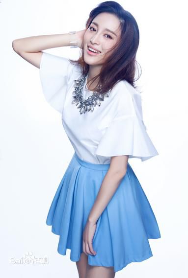 http://www.omega3-ala.com/pics/star/pic/29e8b8041cddc5ba6221e7a95e6aee15.jpg
