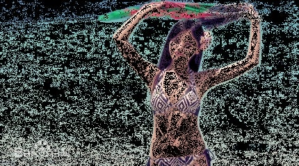 http://www.omega3-ala.com/pics/star/pic/29ea66eeeea591b80ab4d9b22ff65337.jpg