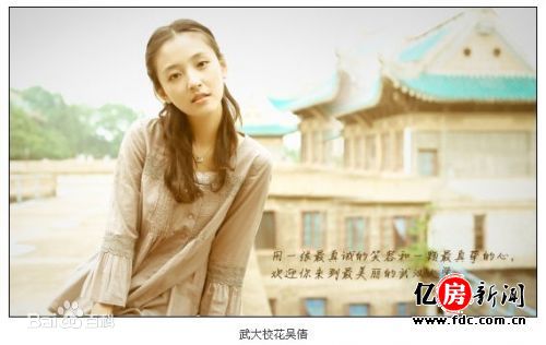 http://www.omega3-ala.com/pics/star/pic/29f290e971b310df1406da0ee2026259.jpg