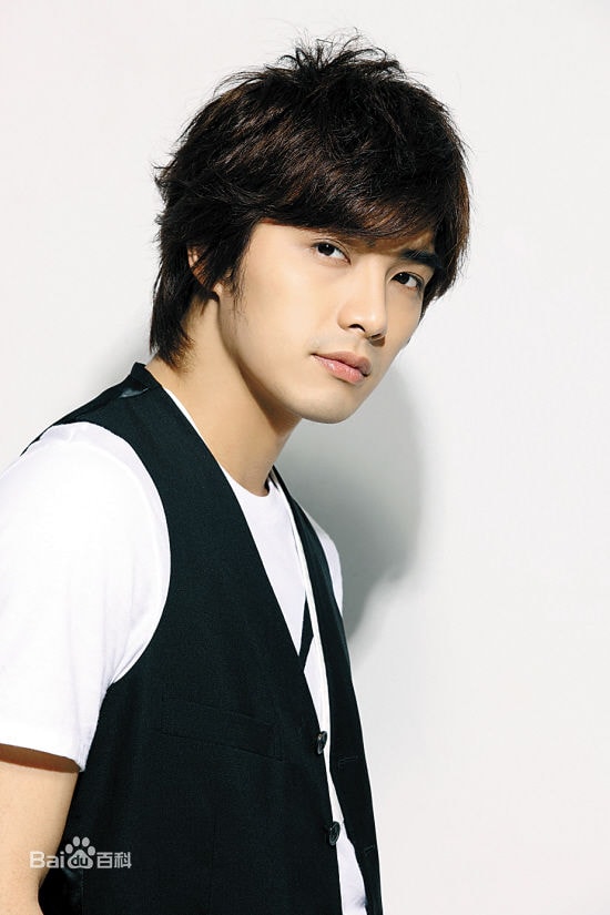 http://www.omega3-ala.com/pics/star/pic/29f992b62ae0003501e05b39eaae55e1.jpg