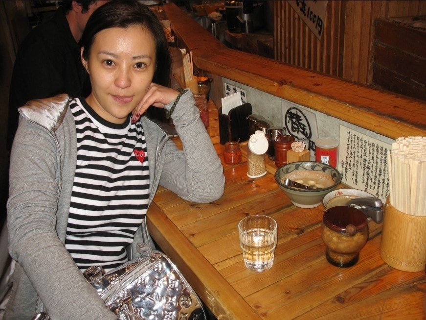 http://www.omega3-ala.com/pics/star/pic/2a28cd0bf374fb6ebb6ff803aefc339b.jpg