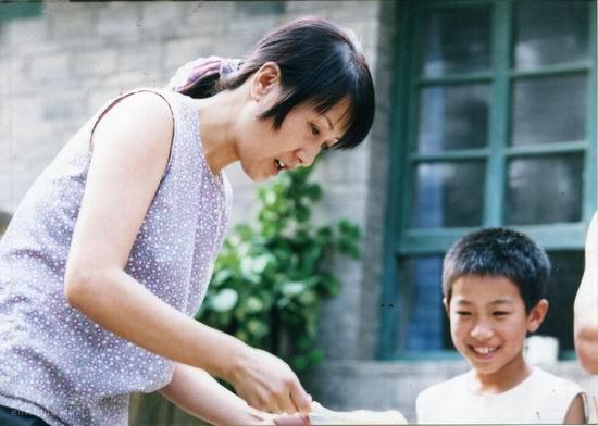 http://www.omega3-ala.com/pics/star/pic/2a42f1191c963bea816faf943fdeca8a.jpg