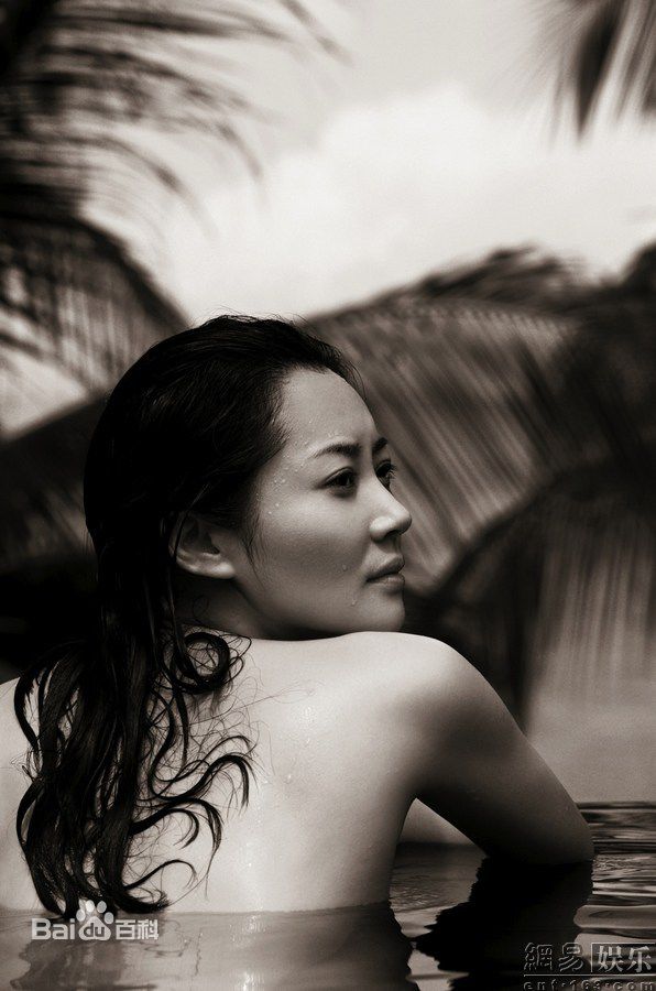 http://www.omega3-ala.com/pics/star/pic/2a4fa45b5961b3d7dc8c578ac4032811.jpg