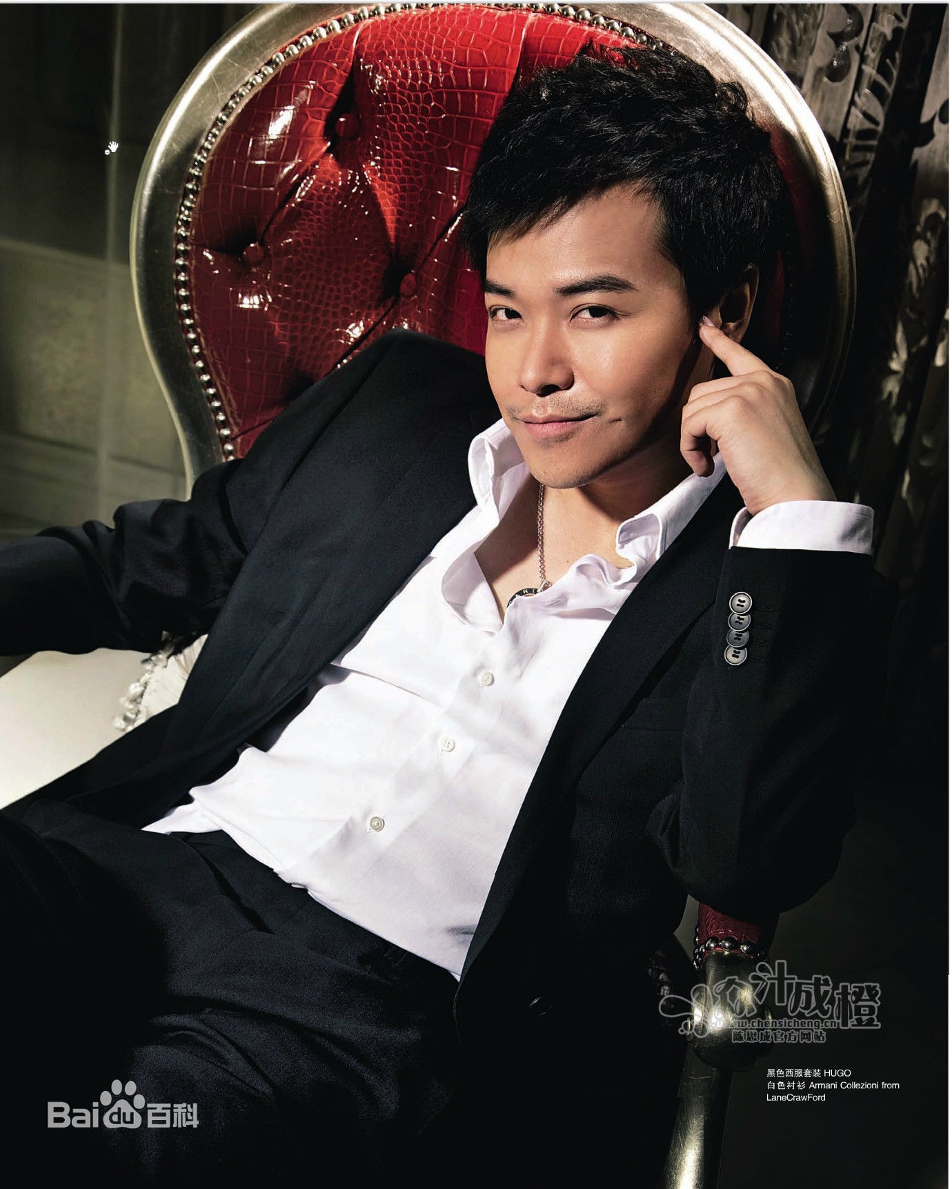 http://www.omega3-ala.com/pics/star/pic/2a6a97092a8ca99c924ebdf48311d4c9.jpg