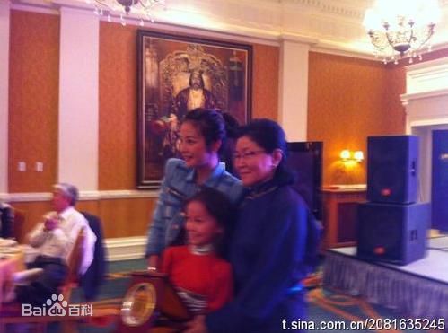 http://www.omega3-ala.com/pics/star/pic/2a6f0257e8bc14e931e87cbe7cf2ef68.jpg