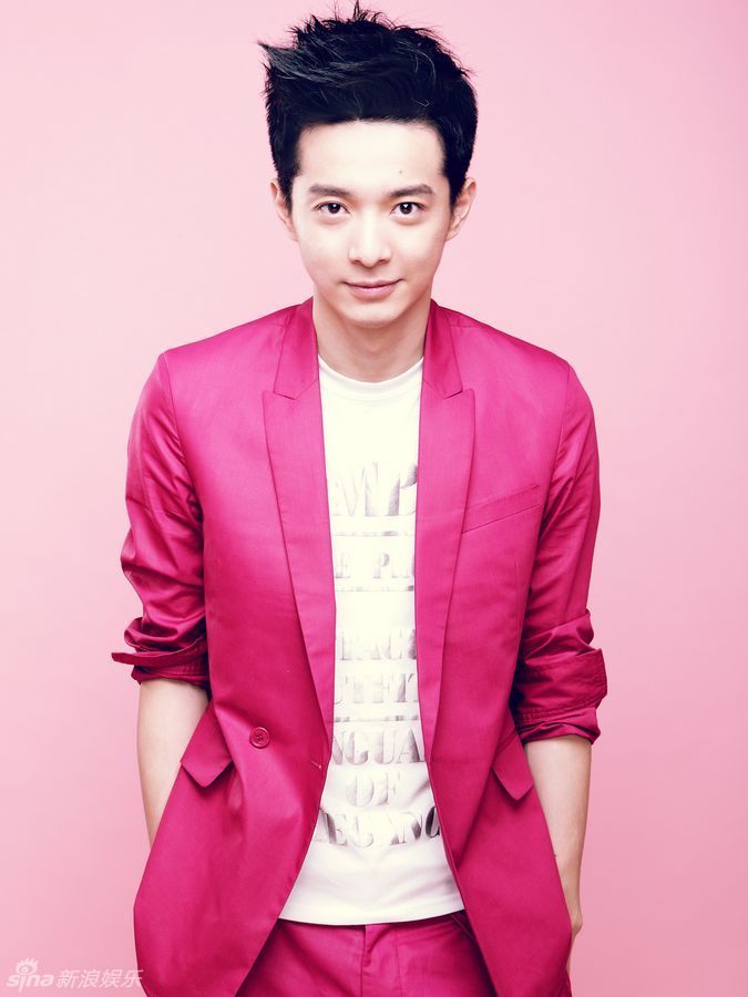 http://www.omega3-ala.com/pics/star/pic/2a79b40b9aa50e540b76126fedd31941.jpg