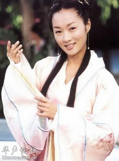 http://www.omega3-ala.com/pics/star/pic/2a98f5915b865e73b375c4fd45360f0c.jpg