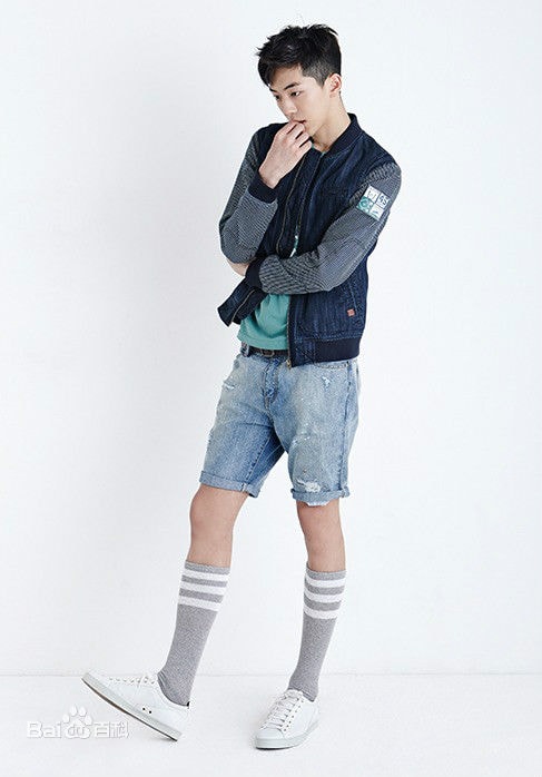 http://www.omega3-ala.com/pics/star/pic/2ac0c4d9165b48f40829ea7b7ccd4a71.jpg