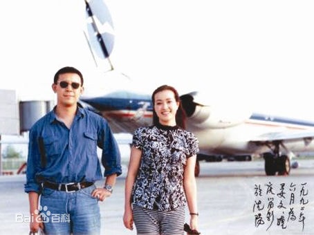 http://www.omega3-ala.com/pics/star/pic/2ac13aedaf5c28168f06608359099787.jpg