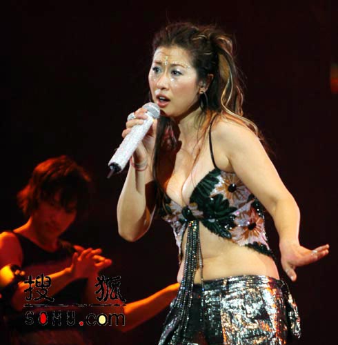 http://www.omega3-ala.com/pics/star/pic/2ac4d42efe295fb005383b75bf37eb98.jpg