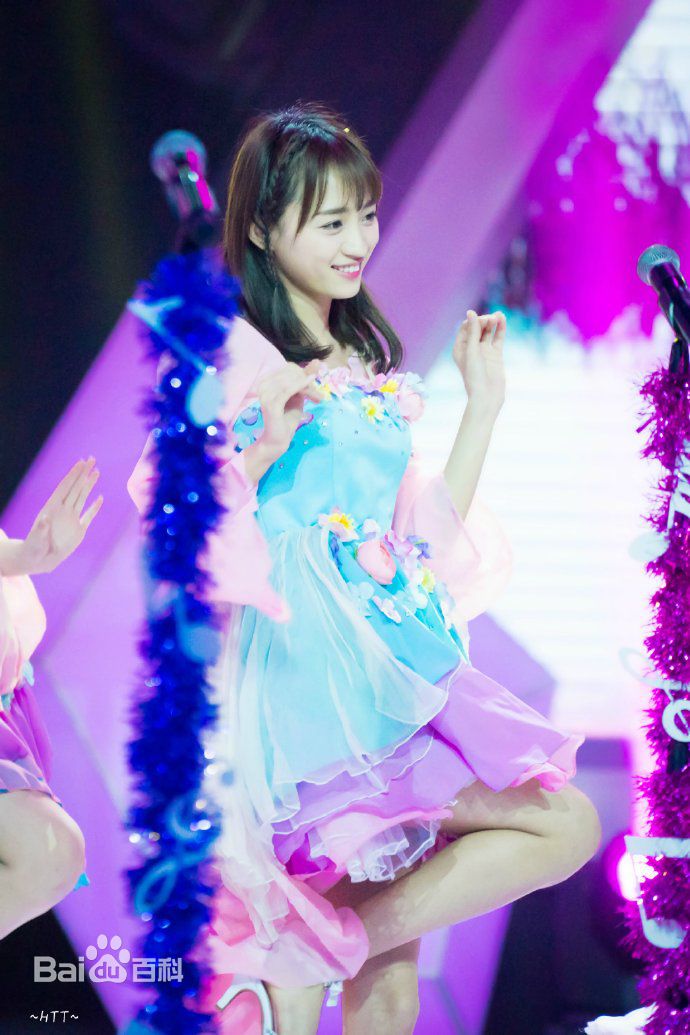 http://www.omega3-ala.com/pics/star/pic/2ac819e396994efd98ce257a89a8c3de.jpg